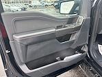 2022 Ford F-150 SuperCrew Cab 4x4 Pickup for sale #UT15037 - photo 13