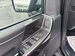 2022 Ford F-150 SuperCrew Cab 4x4 Pickup for sale #UT15037 - photo 15