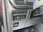 2022 Ford F-150 SuperCrew Cab 4x4 Pickup for sale #UT15037 - photo 16