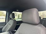 2022 Ford F-150 SuperCrew Cab 4x4 Pickup for sale #UT15037 - photo 20