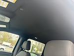 2022 Ford F-150 SuperCrew Cab 4x4 Pickup for sale #UT15037 - photo 22