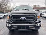 2022 Ford F-150 SuperCrew Cab 4x4 Pickup for sale #UT15037 - photo 6
