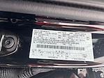 2022 Ford F-150 SuperCrew Cab 4x4 Pickup for sale #UT15037 - photo 24