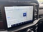 2022 Ford F-150 SuperCrew Cab 4x4 Pickup for sale #UT15037 - photo 26