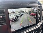 2022 Ford F-150 SuperCrew Cab 4x4 Pickup for sale #UT15037 - photo 28