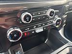 2022 Ford F-150 SuperCrew Cab 4x4 Pickup for sale #UT15037 - photo 30