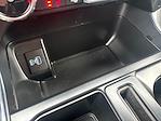 2022 Ford F-150 SuperCrew Cab 4x4 Pickup for sale #UT15037 - photo 32