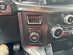 2022 Ford F-150 SuperCrew Cab 4x4 Pickup for sale #UT15037 - photo 34