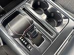 2022 Ford F-150 SuperCrew Cab 4x4 Pickup for sale #UT15037 - photo 36