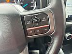 2022 Ford F-150 SuperCrew Cab 4x4 Pickup for sale #UT15037 - photo 38