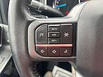 2022 Ford F-150 SuperCrew Cab 4x4 Pickup for sale #UT15037 - photo 39