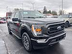 2022 Ford F-150 SuperCrew Cab 4x4 Pickup for sale #UT15037 - photo 8