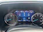 2022 Ford F-150 SuperCrew Cab 4x4 Pickup for sale #UT15037 - photo 40
