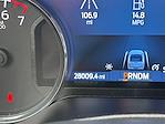 2022 Ford F-150 SuperCrew Cab 4x4 Pickup for sale #UT15037 - photo 41