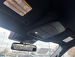 2022 Ford F-150 SuperCrew Cab 4x4 Pickup for sale #UT15037 - photo 43