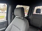 2022 Ford F-150 SuperCrew Cab 4x4 Pickup for sale #UT15037 - photo 44