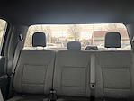 2022 Ford F-150 SuperCrew Cab 4x4 Pickup for sale #UT15037 - photo 45