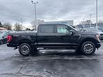 2022 Ford F-150 SuperCrew Cab 4x4 Pickup for sale #UT15037 - photo 10