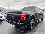 2022 Ford F-150 SuperCrew Cab 4x4 Pickup for sale #UT15037 - photo 12