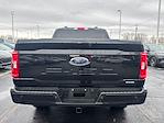 2022 Ford F-150 SuperCrew Cab 4x4 Pickup for sale #UT15037 - photo 14