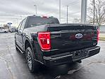 2022 Ford F-150 SuperCrew Cab 4x4 Pickup for sale #UT15037 - photo 2