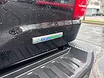 2022 Ford F-150 SuperCrew Cab 4x4 Pickup for sale #UT15037 - photo 17
