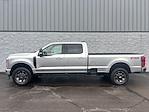 2023 Ford F-350 Crew Cab SRW 4x4 Pickup for sale #UT15039 - photo 3