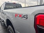 2023 Ford F-350 Crew Cab SRW 4x4 Pickup for sale #UT15039 - photo 19