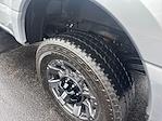2023 Ford F-350 Crew Cab SRW 4x4 Pickup for sale #UT15039 - photo 21