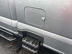 2023 Ford F-350 Crew Cab SRW 4x4 Pickup for sale #UT15039 - photo 23