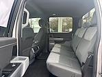2023 Ford F-350 Crew Cab SRW 4x4 Pickup for sale #UT15039 - photo 25