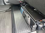 2023 Ford F-350 Crew Cab SRW 4x4 Pickup for sale #UT15039 - photo 27