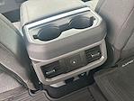 2023 Ford F-350 Crew Cab SRW 4x4 Pickup for sale #UT15039 - photo 29