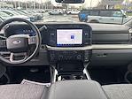 2023 Ford F-350 Crew Cab SRW 4x4 Pickup for sale #UT15039 - photo 31