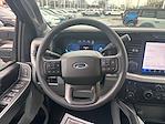 2023 Ford F-350 Crew Cab SRW 4x4 Pickup for sale #UT15039 - photo 33