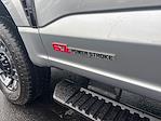 2023 Ford F-350 Crew Cab SRW 4x4 Pickup for sale #UT15039 - photo 35