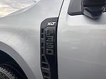 2023 Ford F-350 Crew Cab SRW 4x4 Pickup for sale #UT15039 - photo 4