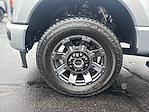2023 Ford F-350 Crew Cab SRW 4x4 Pickup for sale #UT15039 - photo 5