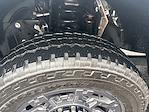 2023 Ford F-350 Crew Cab SRW 4x4 Pickup for sale #UT15039 - photo 7