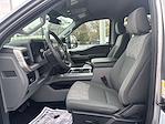 2023 Ford F-350 Crew Cab SRW 4x4 Pickup for sale #UT15039 - photo 11