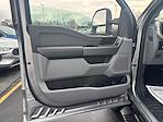 2023 Ford F-350 Crew Cab SRW 4x4 Pickup for sale #UT15039 - photo 13