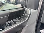 2023 Ford F-350 Crew Cab SRW 4x4 Pickup for sale #UT15039 - photo 15