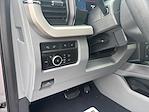 2023 Ford F-350 Crew Cab SRW 4x4 Pickup for sale #UT15039 - photo 16