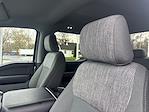 2023 Ford F-350 Crew Cab SRW 4x4 Pickup for sale #UT15039 - photo 20