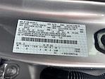 2023 Ford F-350 Crew Cab SRW 4x4 Pickup for sale #UT15039 - photo 22