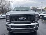 2023 Ford F-350 Crew Cab SRW 4x4 Pickup for sale #UT15039 - photo 6