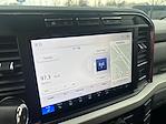2023 Ford F-350 Crew Cab SRW 4x4 Pickup for sale #UT15039 - photo 24