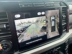 2023 Ford F-350 Crew Cab SRW 4x4 Pickup for sale #UT15039 - photo 26