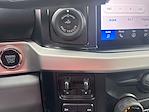 2023 Ford F-350 Crew Cab SRW 4x4 Pickup for sale #UT15039 - photo 28