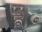 2023 Ford F-350 Crew Cab SRW 4x4 Pickup for sale #UT15039 - photo 30
